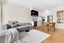 10/2 Warrant Officer Lane, Hobsonville, Auckland - Carousel 11