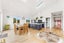 679 Silver Hill Road, Wellsford, Wellsford - Carousel 8