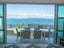 3/18 Dudley Crescent , Cable Bay, Cable Bay - Carousel 1