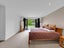 48 Wiltshire Drive, Huntington, Hamilton - Carousel 20