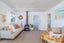 502 Tararu Sh25 Road, THAMES, Thames - Carousel 10