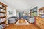 18A Beulah Avenue, Rothesay Bay, Auckland - Carousel 13