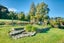 201 Lake Brunner Road, Moana, Moana - Carousel 17