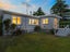 69 Bartholomew Road, Levin, Levin - Carousel 18