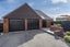 49 Oregon Place, Burwood, Christchurch - Carousel 30