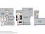 9 Pari Tai Way, Houghton Bay, Wellington - Carousel 12