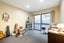 75Q Hill Street, Onehunga, Auckland - Carousel 13