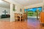 201 Gills Road, Albany Heights, Auckland - Carousel 8