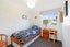 2/172 Beach Haven Road, Beach Haven, Auckland - Carousel 13