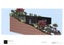 56 Mission Cove, Company Bay, Dunedin - Carousel 10