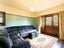 82 Bolton Street, Kelburn, Wellington - Carousel 13