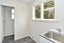 2/3 Skipton Street, Mairehau, Christchurch - Carousel 13