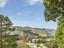 45 Balfour Street, Mornington, Wellington - Carousel 4