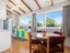 25 Bush Street, Gate Pa, Tauranga - Carousel 2