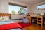 5 Kirriemuir Street, Maryhill, Dunedin - Carousel 11