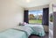 7 Leo Street, Bishopdale, Christchurch - Carousel 7
