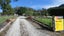 8 Mills Access Road, Totara North, Kaeo - Carousel 19