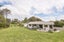 119 Barnett Avenue, Best Island, Richmond - Carousel 22