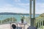 48 Maida Vale Road, Roseneath, Wellington - Carousel 4