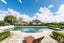 52 Shepherds Lane, Flat Bush, Auckland - Carousel 6