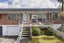 2/24 Walford Road, Point Chevalier, Auckland - Carousel 1