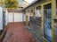 95 Motuhara Road, Plimmerton, Porirua - Carousel 20