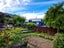 6 Zealand Street, Kumara, Greymouth - Carousel 15