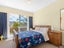 22 Sheridan Terrace, Johnsonville, Wellington - Carousel 11