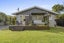 16 Malta Crescent, South New Brighton, Christchurch - Carousel 22