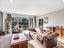 66 Tauhinu Avenue, Lincoln, Lincoln - Carousel 16