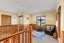 445A Ruahine Street, Terrace End, Palmerston North - Carousel 25