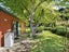 18 Fulton Road, Glenleith, Dunedin - Carousel 21