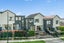 7B Podgora Avenue, Kumeu - Carousel 21