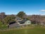 102 Huntly Road, Outram, Outram - Carousel 21