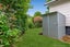 5B Streamdale Place, Ngongotaha, Rotorua - Carousel 18