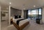 801/64 Kilmore Street, Christchurch Central, Christchurch - Carousel 22