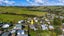 10 Seascape Lane, Coopers Beach, Coopers Beach - Carousel 3