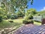 57 Papanui Street, Tokoroa, South Waikato, Waikato - Carousel 25