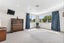71 Molyneux Avenue, Cromwell, Cromwell - Carousel 16