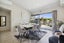 44 Mo Street, Camborne, Porirua - Carousel 8