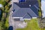 355 High Street, Hawera, South Taranaki, Taranaki - Carousel 29
