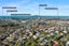 24 Alton Avenue, Hillcrest, Auckland - Carousel 15