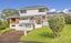19 Tarahanga Street, Northcote, Auckland - Carousel 18