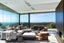 89 Nick Johnstone Drive, Waiheke Island, Waiheke Island - Carousel 9