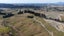 78 Teapot Valley Road, Brightwater - Carousel 11