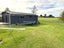 103 Baker Street, Stirling - Carousel 8