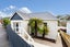 74 Kaikorai Valley Road, Kaikorai, Dunedin - Carousel 1