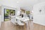 14 Mile Place, Henderson, Auckland - Carousel 2