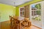 1 Goddard Road, Tasman - Carousel 10