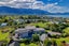 1A Chance Haven, Kaikoura, Kaikoura - Carousel 4